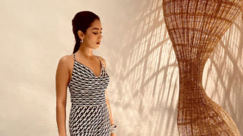 Mira Kapoor wallpapers