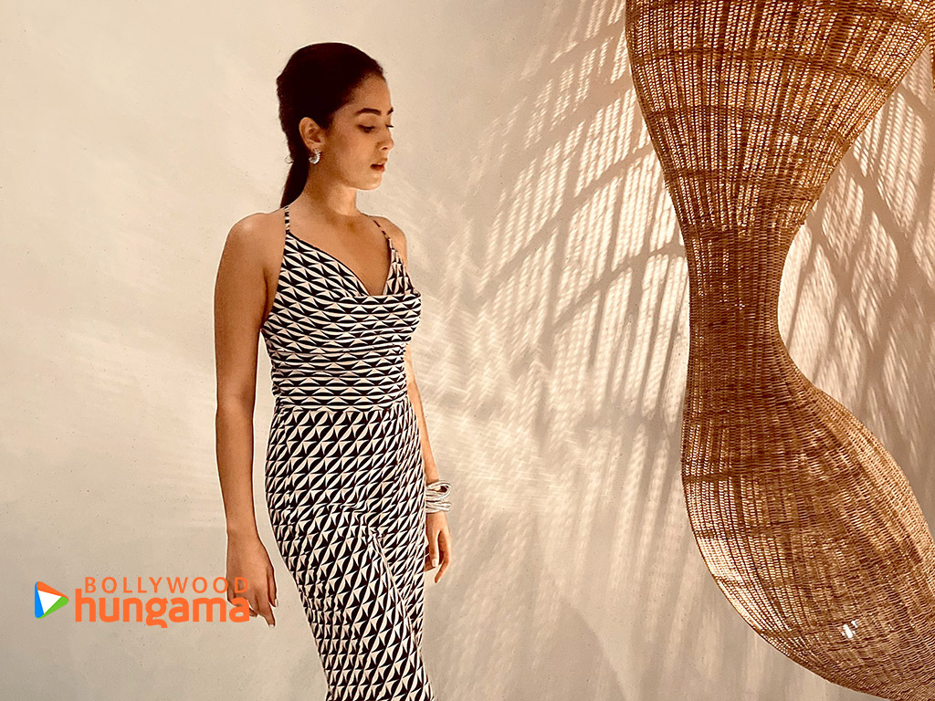 Mira Kapoor Mira Kapoor