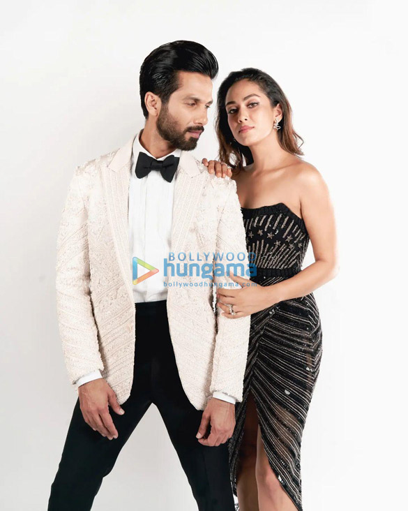 mira kapoor 2