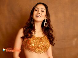 Mira Kapoor