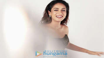 Celebrity Photos of Mira Kapoor