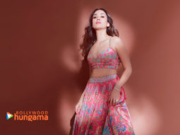 Celebrity wallpaper of Mira Kapoor