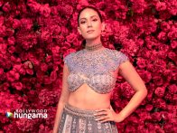 Celebrity wallpaper of Mira Rajput Kapoor