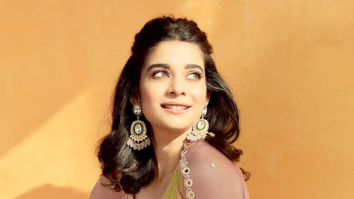 Celeb Photos Of Mithila Palkar