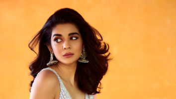 Celeb Photos Of Mithila Palkar