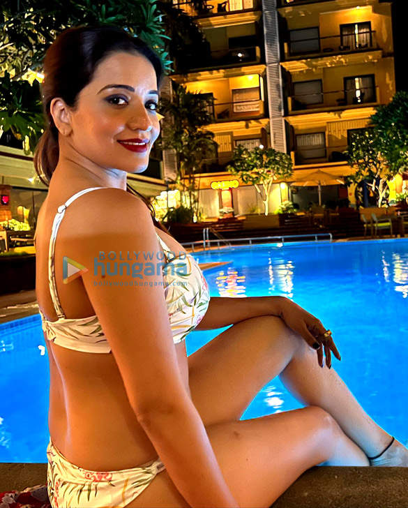 monalisa antara biswas 1