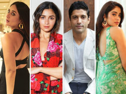 Mother’s Day Special: Bollywood celebrities pay social media tribute to their mothers