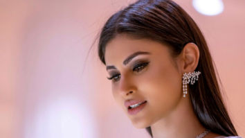 Celebrity Photos of Mouni Roy