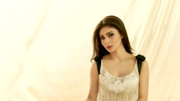 Celeb Photos Of Mouni Roy