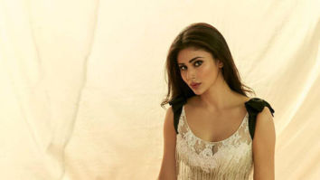 Celeb Photos Of Mouni Roy