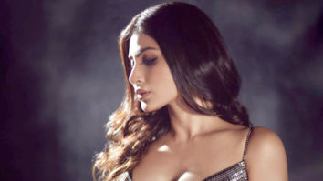 Celeb Photos Of Mouni Roy