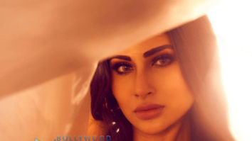Celebrity Photos of Mouni Roy