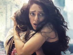 “My character, which is based on a real person, is more of a special appearance” – reveals Major actress Sobhita Dhulipala