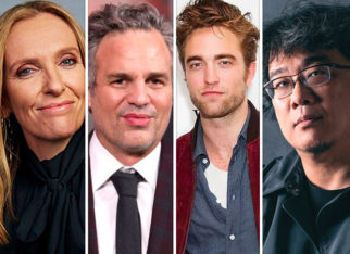 Naomi Ackie, Toni Collette, Mark Ruffalo join Robert Pattinson in Bong Joon Ho’s next sci-fi film based on Mickey7