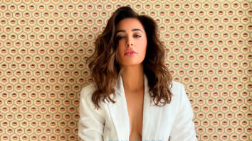 Celebrity Photos of Nargis Fakhri