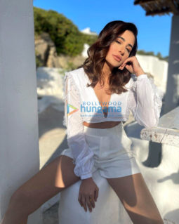 Celeb Photos Of Nargis Fakhri