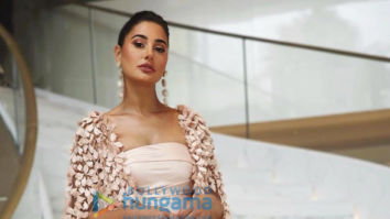 Celebrity Photos of Nargis Fakhri