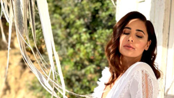 Celeb Photos Of Nargis Fakhri