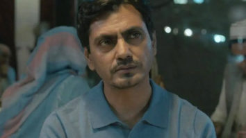 Nawazuddin Siddiqui’s film No Land’s Man gets selected for Sydney Film Festival