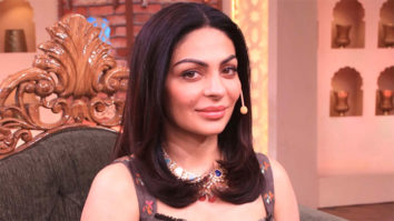 354px x 199px - Neeru Bajwa | Latest Bollywood News | Top News of Bollywood - Bollywood  Hungama