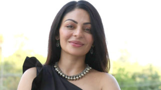 322px x 181px - Neeru Bajwa, Filmography, Movies, Neeru Bajwa News, Videos, Songs, Images,  Box Office, Trailers, Interviews - Bollywood Hungama