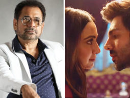 Anees Bazmee reveals that Bhool Bhulaiyaa 2 ends with the promise of a sequel; says “If part 2 gets the love, appreciation and box office success, then we’ll make Bhool Bhulaiyaa 3”