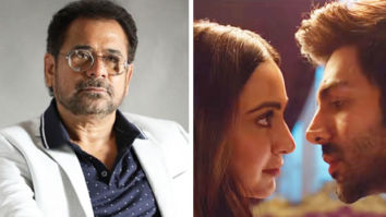 Anees Bazmee reveals that Bhool Bhulaiyaa 2 ends with the promise of a sequel; says “If part 2 gets the love, appreciation and box office success, then we’ll make Bhool Bhulaiyaa 3”