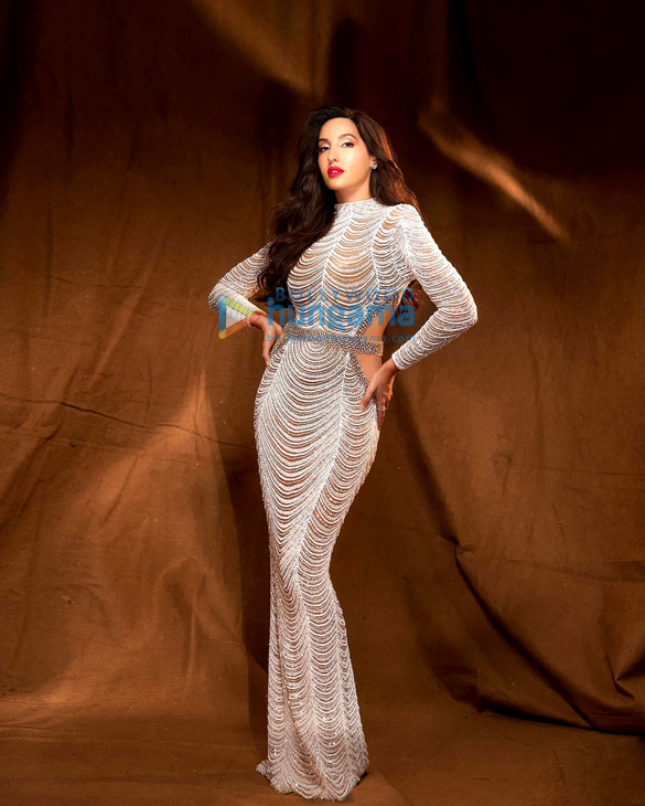 nora fatehi 4 52