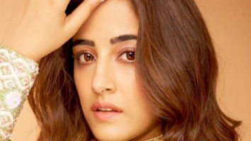 Celebrity Photos of Nupur Sanon