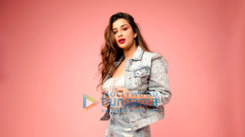 Celeb Photos Of Nyra Banerjee