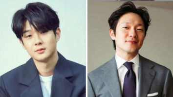 Our Beloved Summer star Choi Woo Shik and My Liberation Notes’ Son Suk Koo in talks to star in new thriller drama Murder DIEary