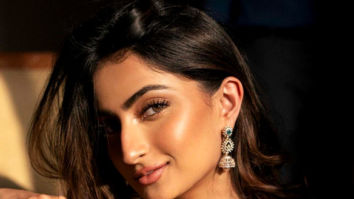 Celebrity Photos of Palak Tiwari