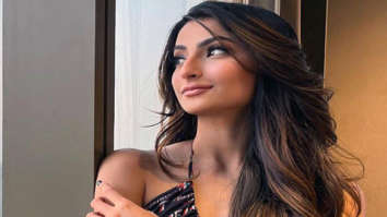 Celebrity Photos of Palak Tiwari