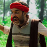 Pankaj Tripathi shares new glimpse from Sherdil: The Pilibhit Saga, see video