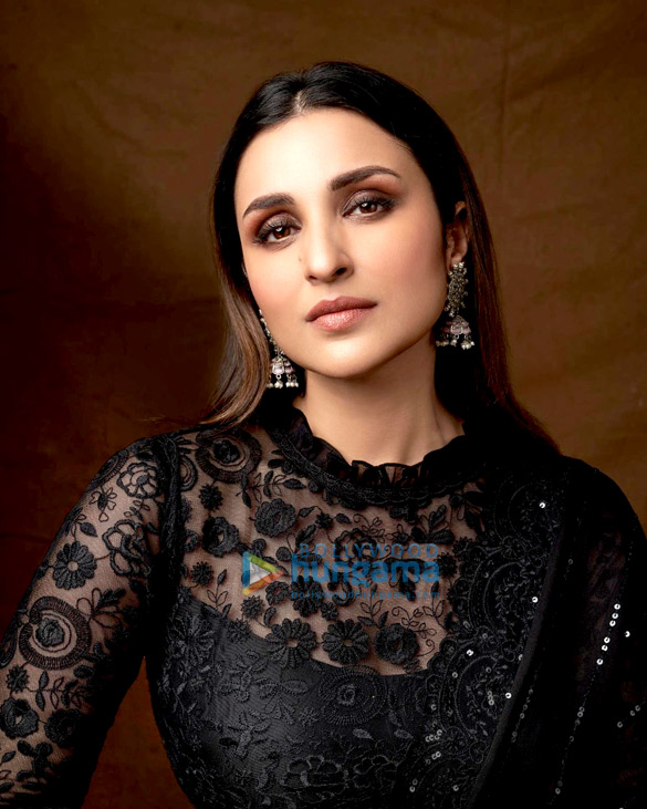 parineeti chopra 2 41