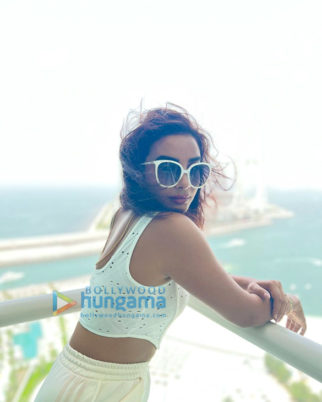 Celebrity Photos of Patralekha