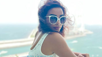 Celebrity Photos of Patralekha