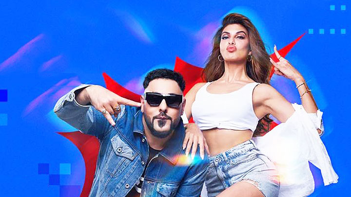 Xx Nepali Badshah Video - Pepsi Summer Anthem â€“ Check My Fizz | Pepsi X Badshah X Jacqueline  Fernandez | Bollywood News - Bollywood Hungama