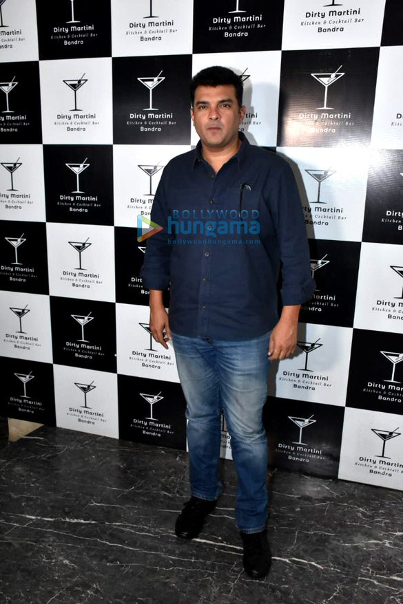 photos celebs attend huma qureshis eid party 21