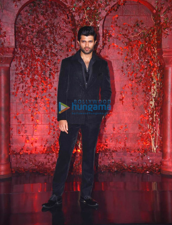 photos celebs grace karan johars 50th birthday bash at yrf studio in andheri 010101 6