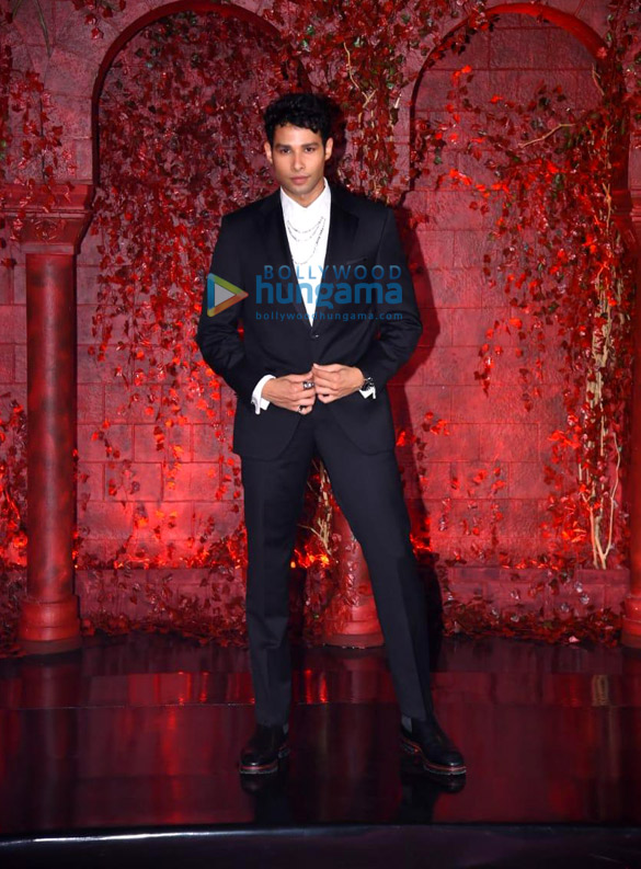photos celebs grace karan johars 50th birthday bash at yrf studio in andheri4 11