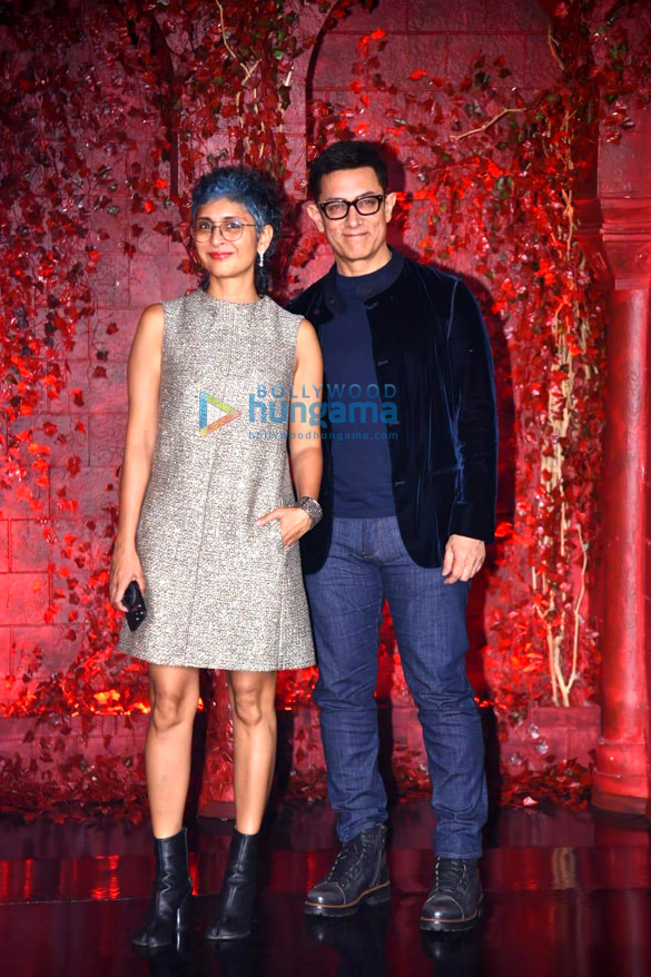 photos celebs grace karan johars 50th birthday bash at yrf studio in andheri4 2