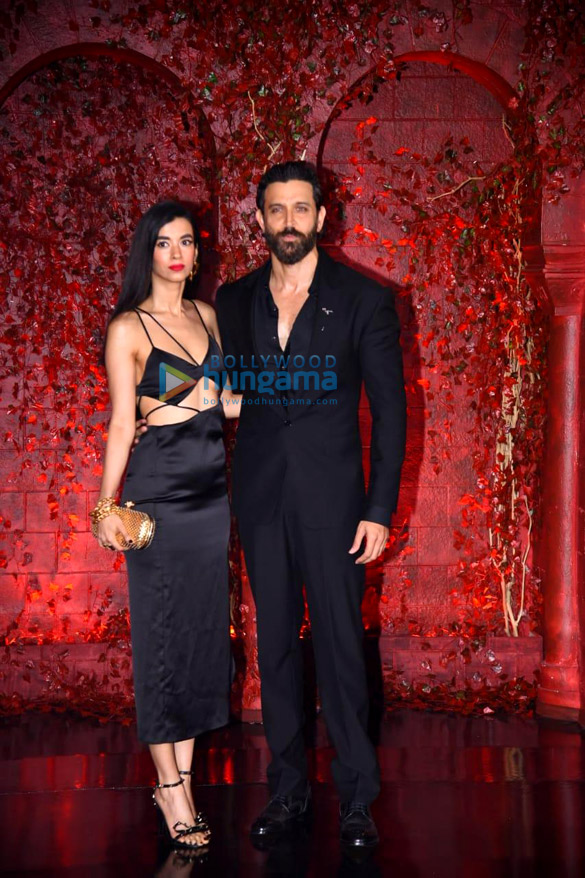 photos celebs grace karan johars 50th birthday bash at yrf studio in andheri4 30