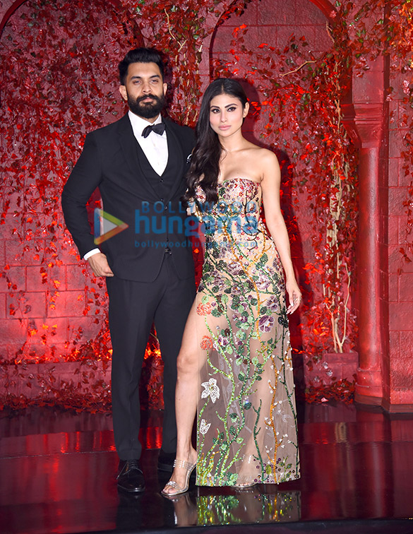 photos celebs grace karan johars 50th birthday bash at yrf studio in andheri6 4