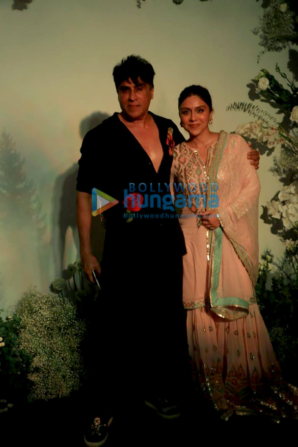 photos celebs grace the eid bash at arpita khan sharmas house 4