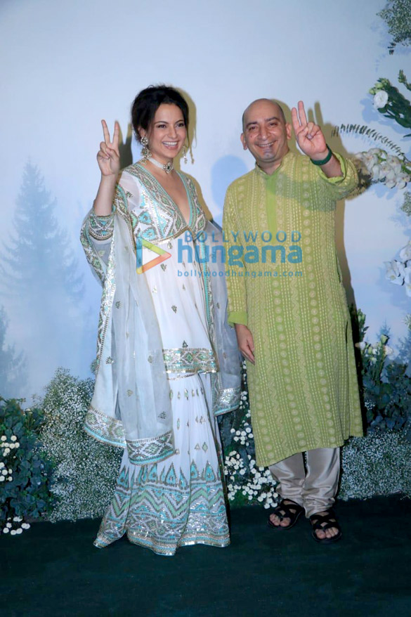 photos celebs grace the eid bash at arpita khan sharmas house 5