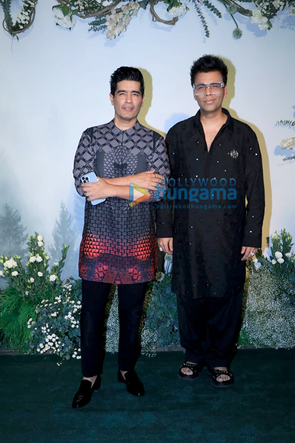 photos celebs grace the eid bash at arpita khan sharmas house23 1