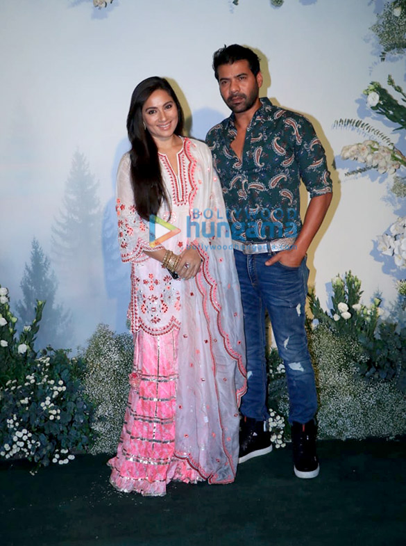 photos celebs grace the eid bash at arpita khan sharmas house23 12