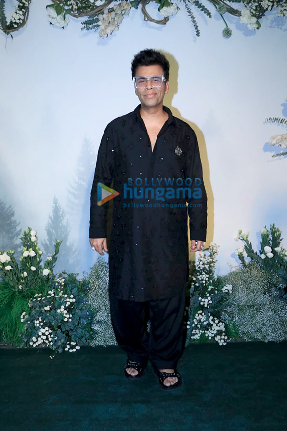 photos celebs grace the eid bash at arpita khan sharmas house23 2
