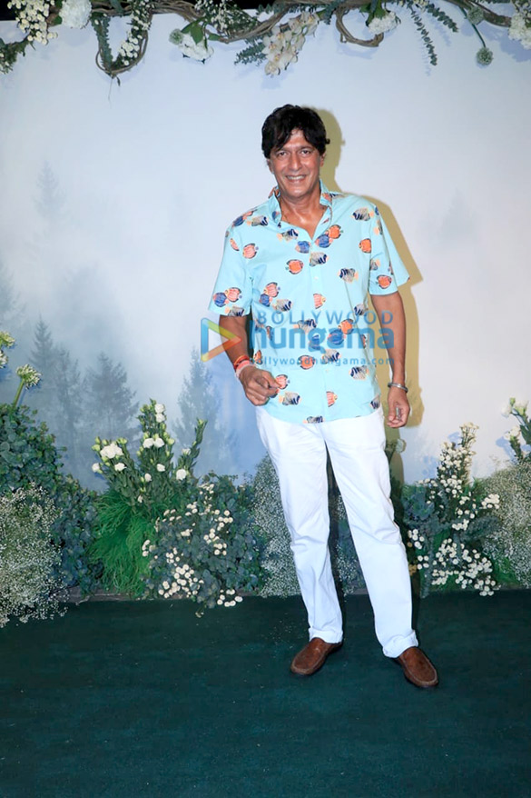photos celebs grace the eid bash at arpita khan sharmas house23 23